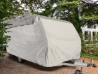 EAL Wohnwagen-Schutzh�lle 510 x250 x 220 cm, Art.-Nr. 46046
