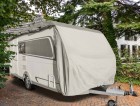 EAL Wohnwagen Schutzh�lle 550 x 250 x 220 cm, Art.-Nr. 46047