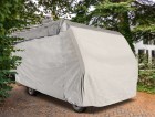 EAL Wohnmobil-Schutzh�lle 610 x 235 x 270 cm, Art.-Nr. 46051