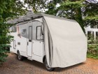EAL Wohnmobil-Schutzh�lle 610 x 235 x 270 cm, Art.-Nr. 46051