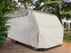 EAL Wohnmobil-Schutzh�lle 650 x 235 x 270 cm, Art.-Nr. 46052
