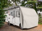 EAL Wohnmobil-Schutzh�lle 650 x 235 x 270 cm, Art.-Nr. 46052