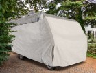 EAL Wohnmobil-Schutzh�lle 710 x 235 x 270 cm, Art.-Nr. 46053