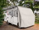 EAL Wohnmobil-Schutzh�lle 710 x 235 x 270 cm, Art.-Nr. 46053