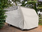 EAL Wohnmobil-Schutzh�lle 750 x 235 x 270 cm, Art.-Nr. 46054