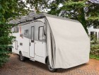 EAL Wohnmobil-Schutzh�lle 750 x 235 x 270 cm, Art.-Nr. 46054