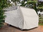 EAL Wohnmobil-Schutzh�lle 830 x 235 x 270 cm, Art.-Nr. 46055