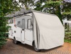 EAL Wohnmobil-Schutzh�lle 830 x 235 x 270 cm, Art.-Nr. 46055