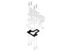 EAL Spacer 15mm für enduro 2 Stk., Art.-Nr. 90400