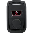 e futuro powered by  efuturo Wallbox mit Typ 2 Steckdose, Art.-Nr. 1.177.539