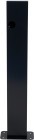 e futuro powered by  efuturo Stands�ule f�r zwei Wallboxen, grau, Art.-Nr. 1.177.922
