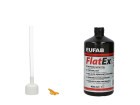 EUFAB Nachf�llflasche f�r Reifenreparaturset (450 ml), Art.-Nr. 21069