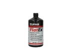 EUFAB Nachf�llflasche f�r Reifenreparaturset (450 ml), Art.-Nr. 21069