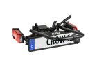 EUFAB Fahrradhalter, Heckträger "Eufab Crow 1", Art.-Nr. 11604