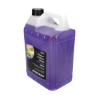 Sommerscheibenreiniger Gemisch Blueberry 5l, Art.-Nr. 80810031