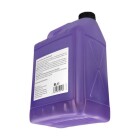 Sommerscheibenreiniger Gemisch Blueberry 5l, Art.-Nr. 80810031