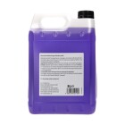 Sommerscheibenreiniger Gemisch Blueberry 5l, Art.-Nr. 80810031