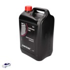 Kühlerfrostschutz EVO [5 L] Konzentrat, Art.-Nr. 80610014
