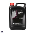 Kühlerfrostschutz EVO [5 L] Konzentrat, Art.-Nr. 80610014