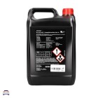 Kühlerfrostschutz EVO [5 L] Konzentrat, Art.-Nr. 80610014