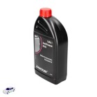 Kühlerfrostschutz EVO [1,5 L] Konzentrat, Art.-Nr. 80610013