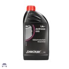Kühlerfrostschutz EVO [1,5 L] Konzentrat, Art.-Nr. 80610013