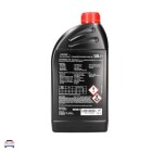 Kühlerfrostschutz EVO [1,5 L] Konzentrat, Art.-Nr. 80610013