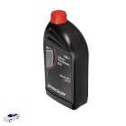 Kühlerfrostschutz EVO -40°C [1,5 L] gebrauchsfertig, Art.-Nr. 80610023