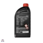 Kühlerfrostschutz EVO -40°C [1,5 L] gebrauchsfertig, Art.-Nr. 80610023