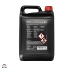 Kühlerfrostschutz EVO -40°C [5 L] gebrauchsfertig, Art.-Nr. 80610024