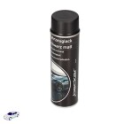 Fahrzeuglack schwarz matt [500 ml], Art.-Nr. 80810008