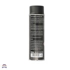Fahrzeuglack schwarz matt [500 ml], Art.-Nr. 80810008