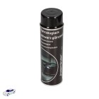 Fahrzeuglack schwarz glänzend [500 ml], Art.-Nr. 80810009