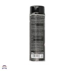 Fahrzeuglack schwarz glänzend [500 ml], Art.-Nr. 80810009