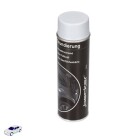 Grundierung grau [500 ml], Art.-Nr. 80810012