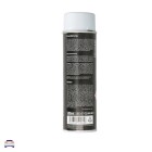 Grundierung grau [500 ml], Art.-Nr. 80810012