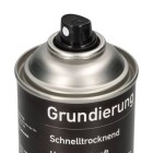 Grundierung grau [500 ml], Art.-Nr. 80810012