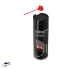 Rostlöser-Spray 400 ml, Art.-Nr. 80810017