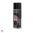 Rostlöser-Spray 400 ml, Art.-Nr. 80810017
