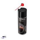Kälteschock Schnell-Rostlöser 400 ml, Art.-Nr. 80810018