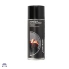 Kälteschock Schnell-Rostlöser 400 ml, Art.-Nr. 80810018