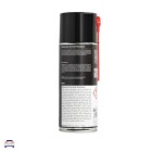 Kälteschock Schnell-Rostlöser 400 ml, Art.-Nr. 80810018