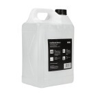 Destilliertes Wasser 5 L, Art.-Nr. 80810003