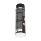 f.becker_line Fahrzeuglack schwarz glänzend [500 ml], Art.-Nr. 80810009