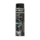 f.becker_line Fahrzeuglack schwarz glänzend [500 ml], Art.-Nr. 80810009