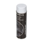 f.becker_line Grundierung grau [500 ml], Art.-Nr. 80810012