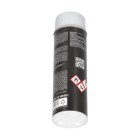 f.becker_line Grundierung grau [500 ml], Art.-Nr. 80810012