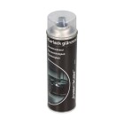 f.becker_line Klarlack glänzend [500 ml], Art.-Nr. 80810015