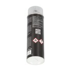 f.becker_line Klarlack glänzend [500 ml], Art.-Nr. 80810015