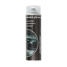 f.becker_line Klarlack glänzend [500 ml], Art.-Nr. 80810015